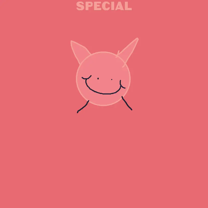 Game by @MemeKirby
