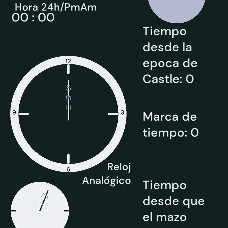 Game by @Angel__XD