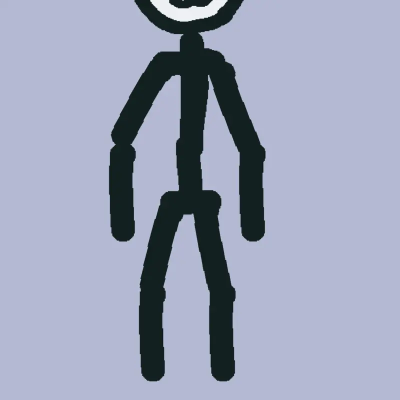 Game by @zhhshshj
