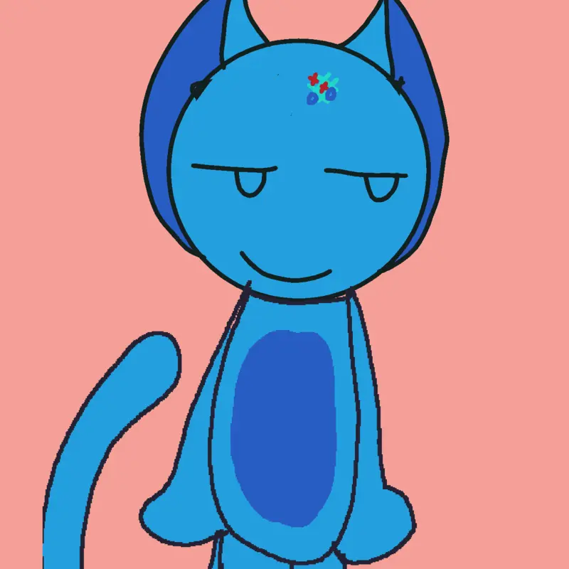 Game by @kitty_cat_loves_cats