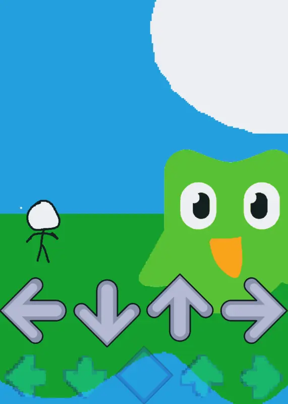 Game by @bf6613