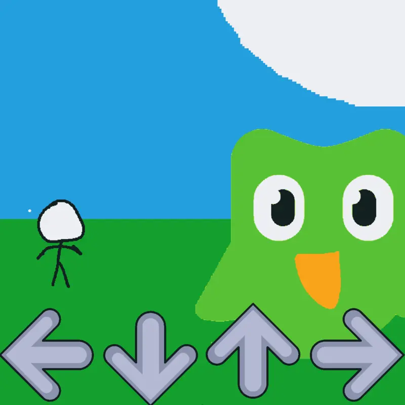 Game by @bf6613