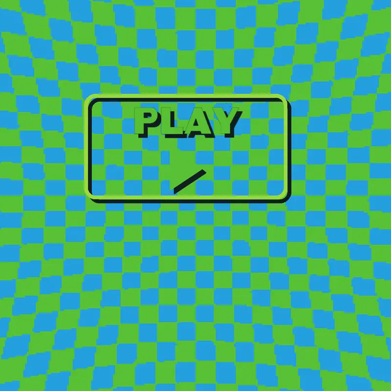 Game by @ThirdLeet