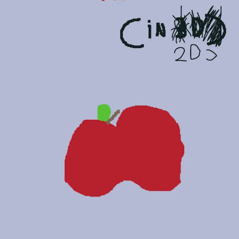 Game by @TangoMangle734