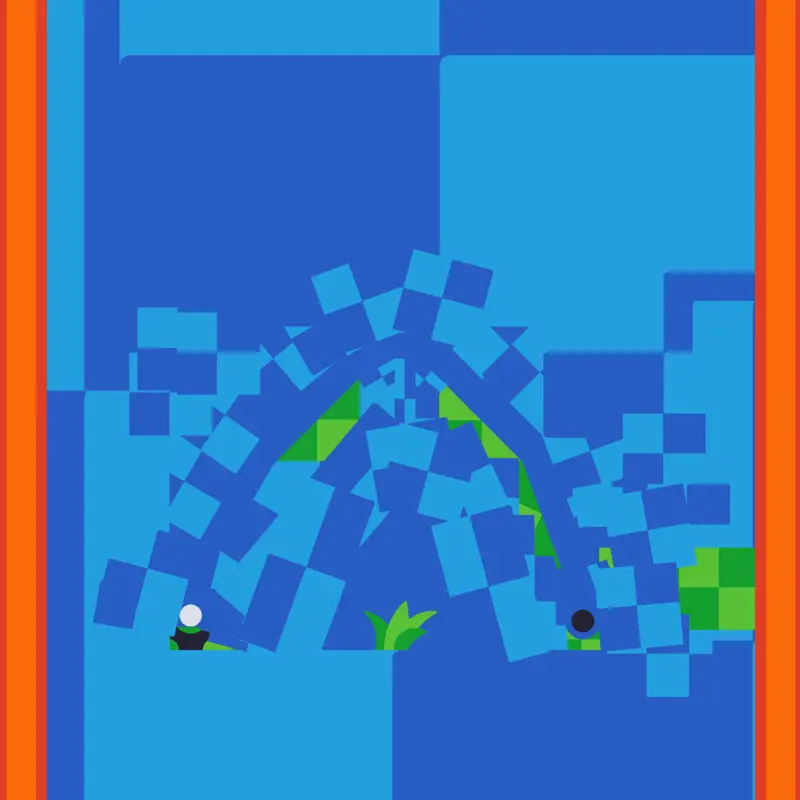 Game by @Fun5430