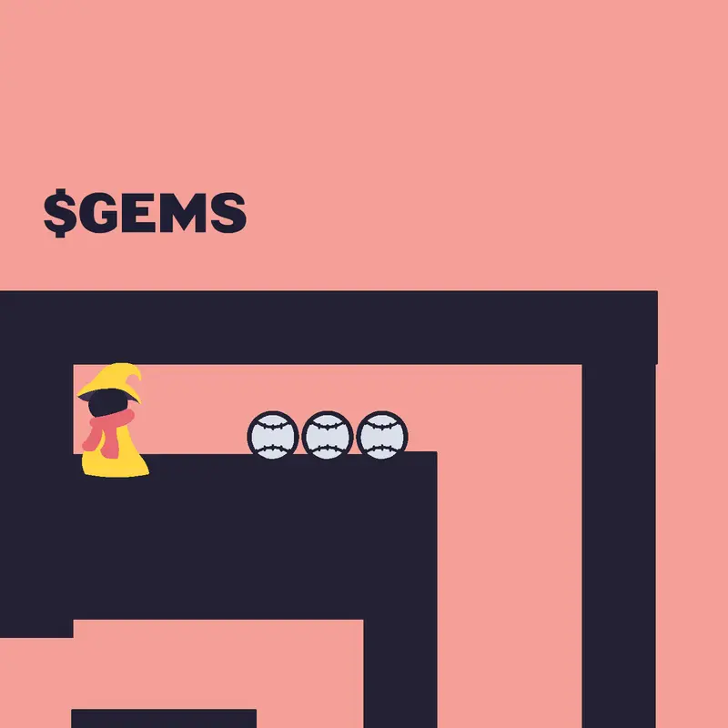 Game by @gamercreator627