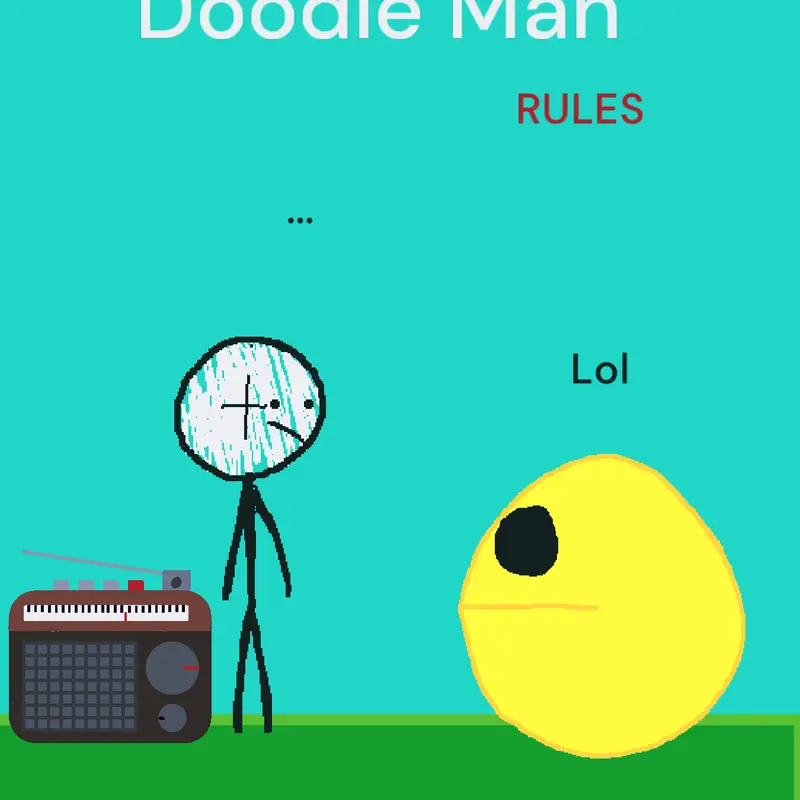 Game by @sadlykid
