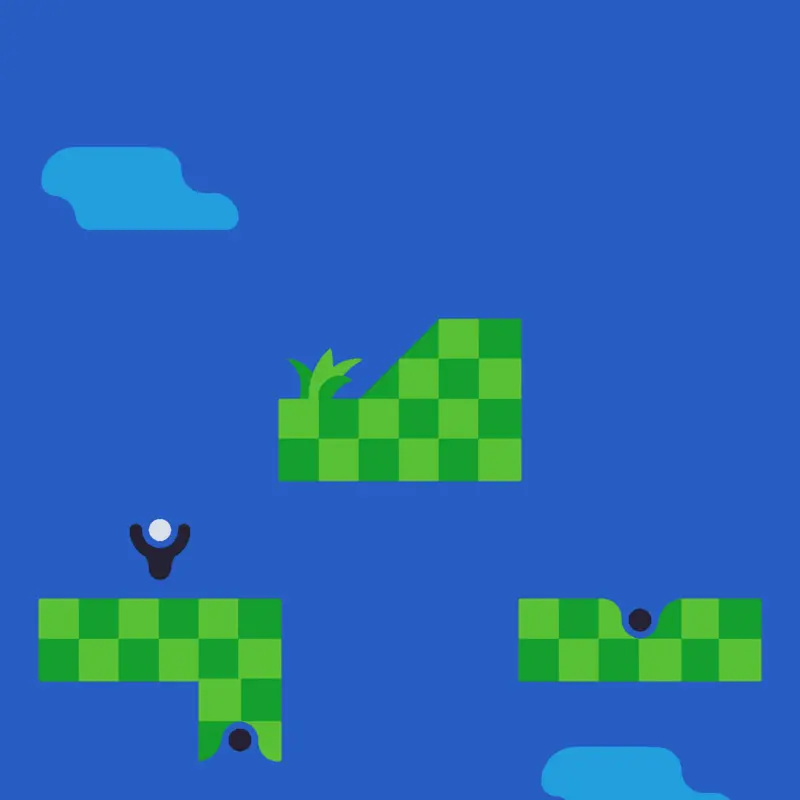 Game by @veryweirduser