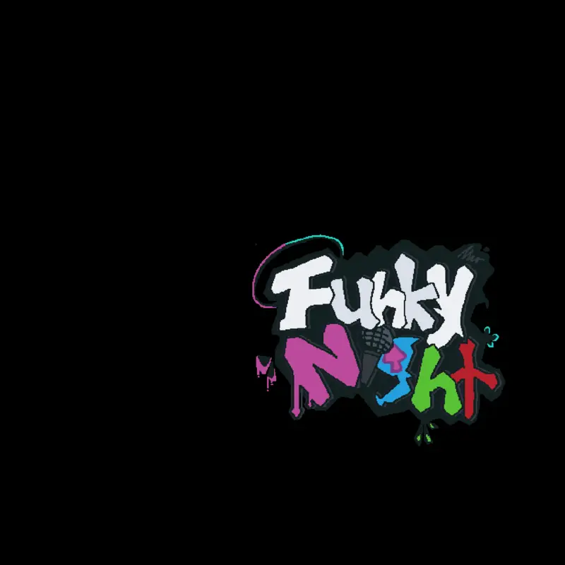Game by @yannispro