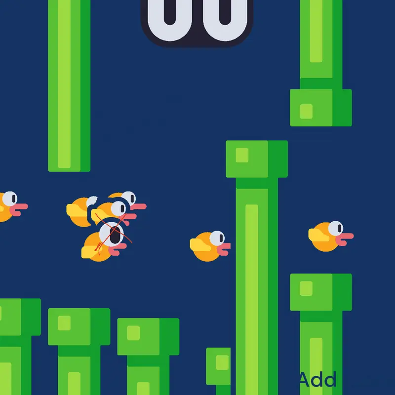 Game by @porch7