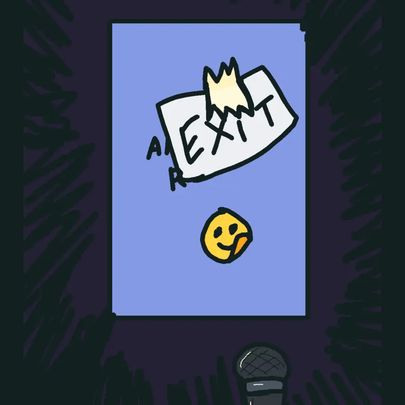 Game by @AgethaPKXD
