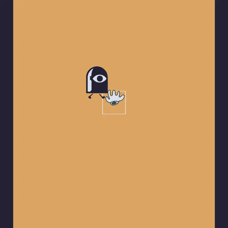 Game by @blockguyreal