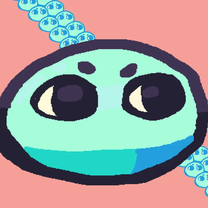 Game by @DardUltimate