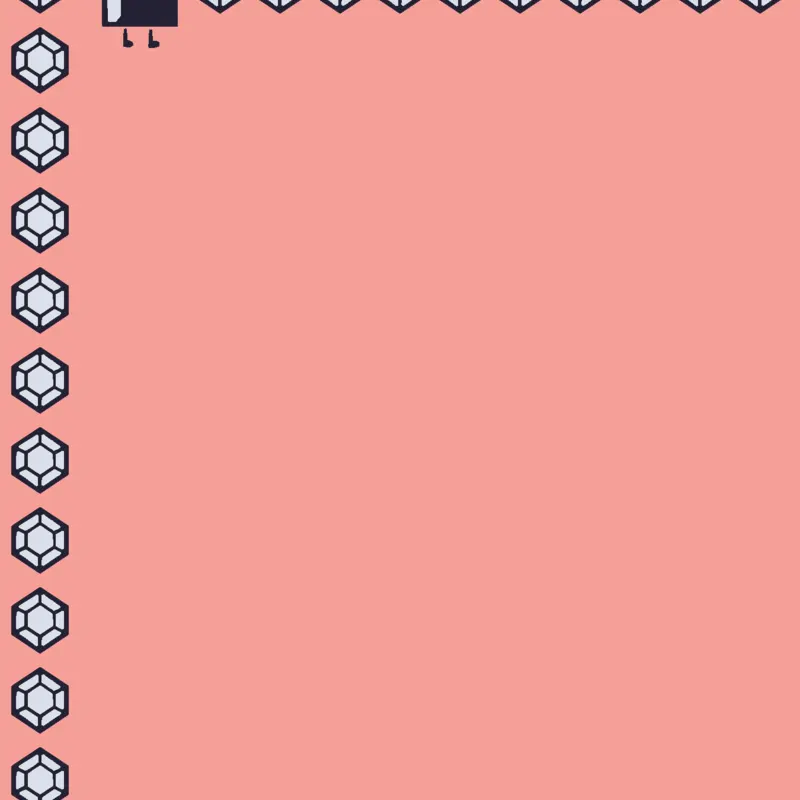 Game by @randomblob
