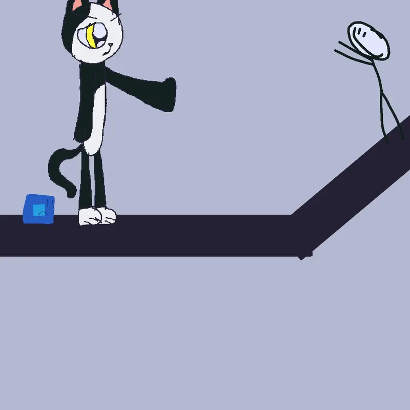 Game by @-_Maxwell_the_cat_-