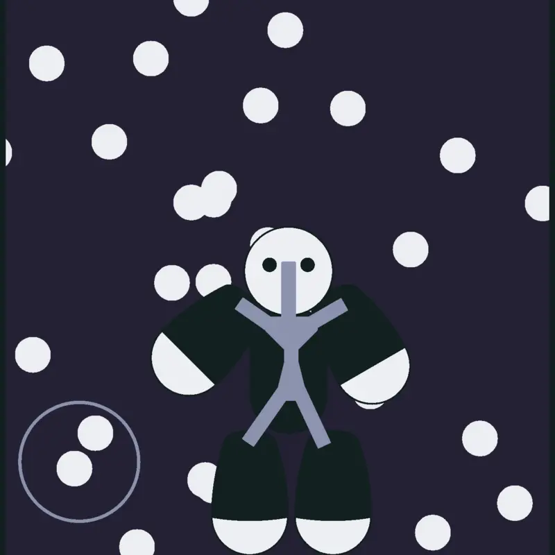 Game by @lucaspalito123456