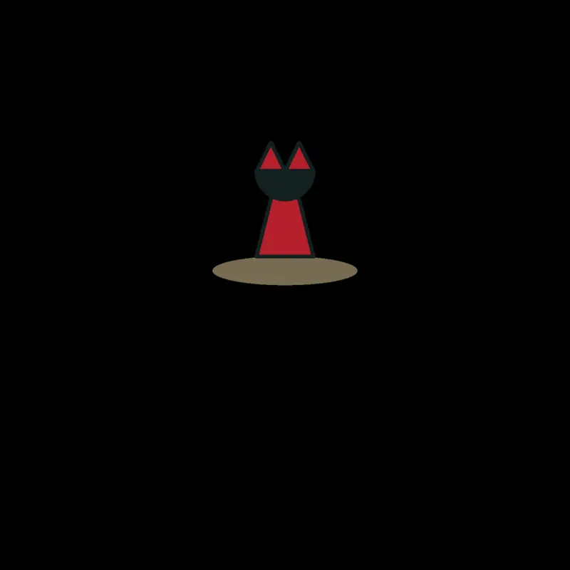 Game by @Dan-2015