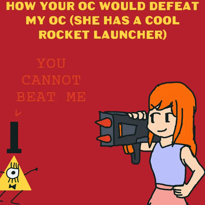 Game by @-China-