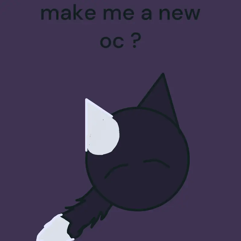 Game by @ball_purple