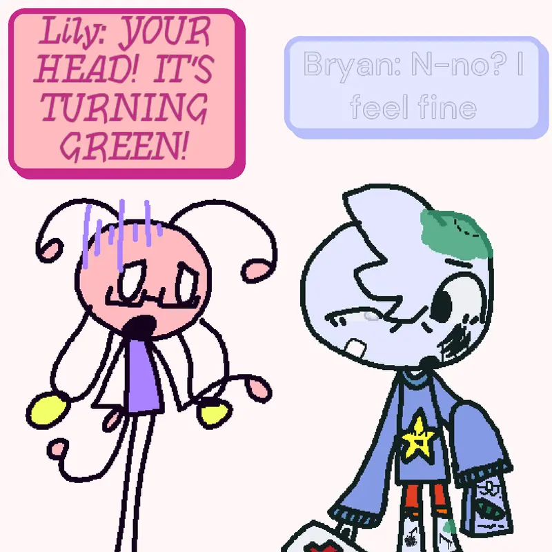 Game by @Blue-Diamond