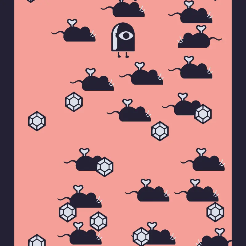 Game by @gg-estudios