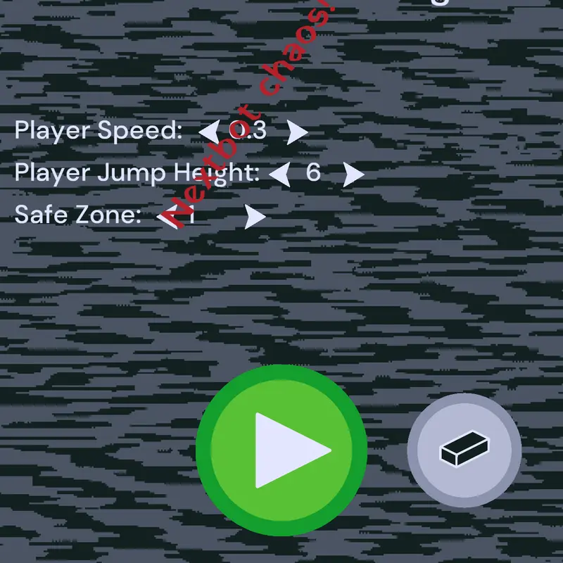 Game by @HootTootOwllover