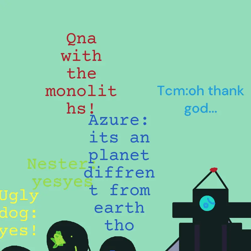 Game by @uglydog