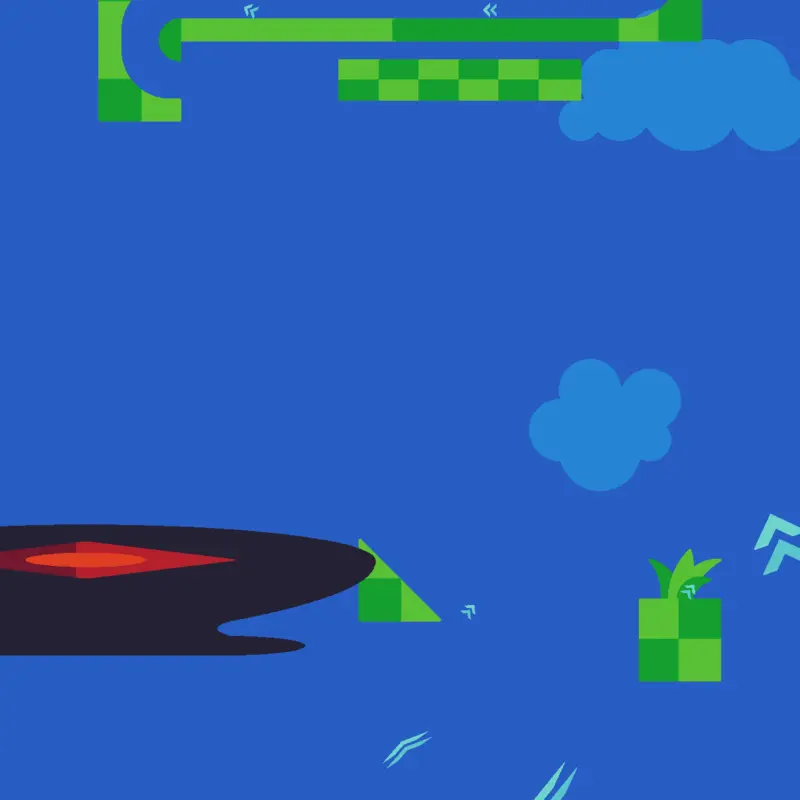 Golf #5 by @SHADOW1216