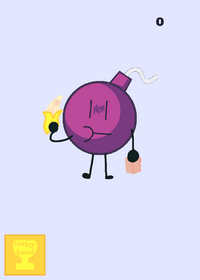 Bomby