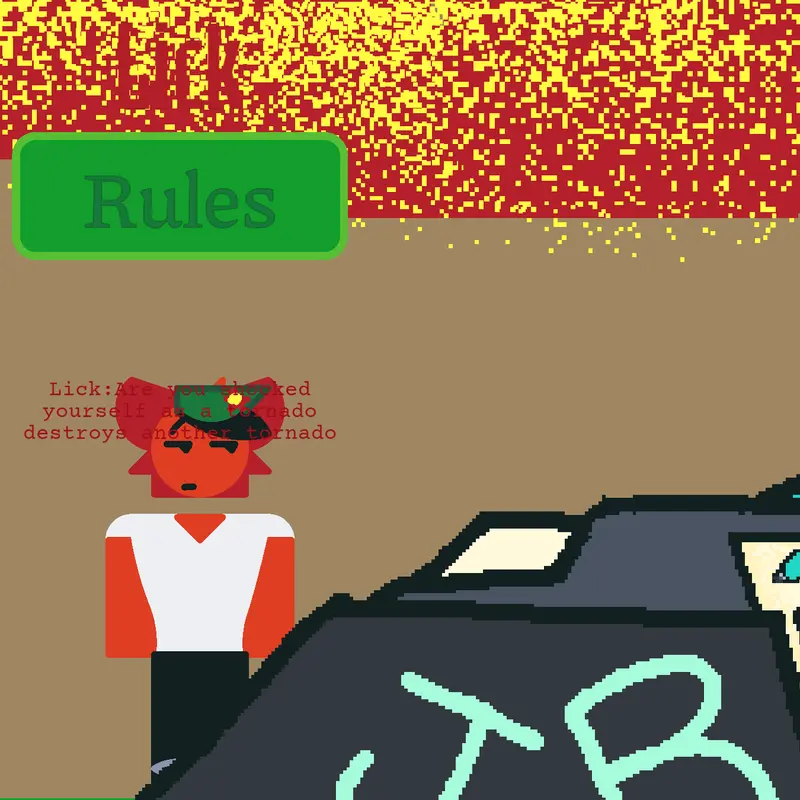 Game by @henrique_lee_animations