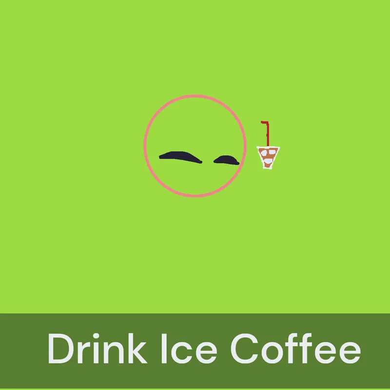 Game by @Lagged-deggaL