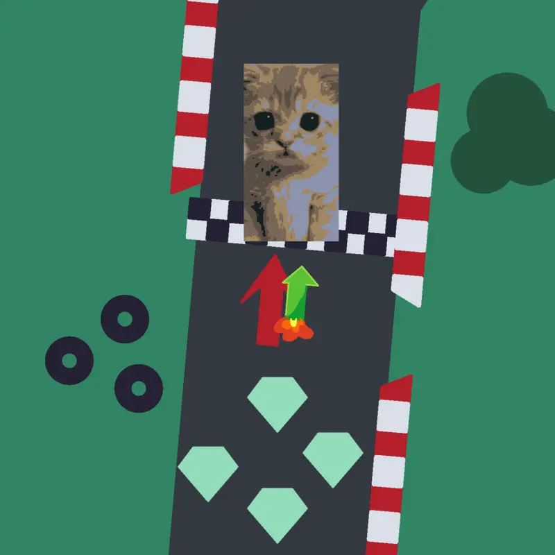 Game by @DoBlox122