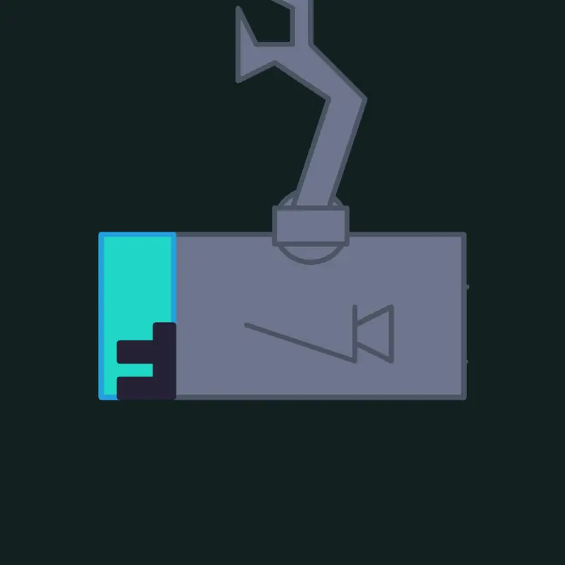 Game by @DaWhitespace