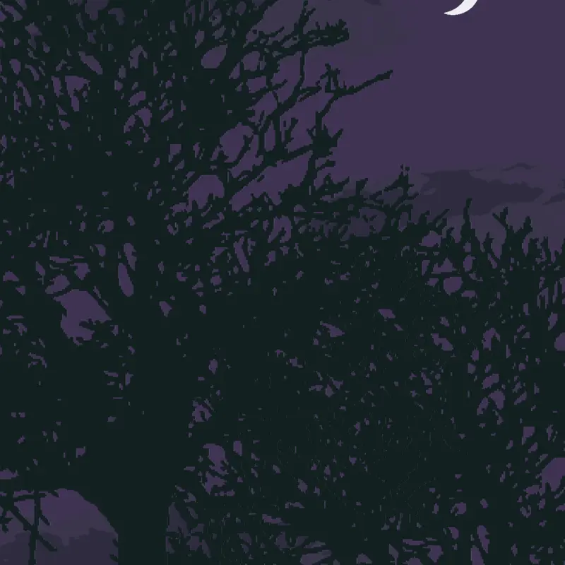 Game by @ScreenSavers