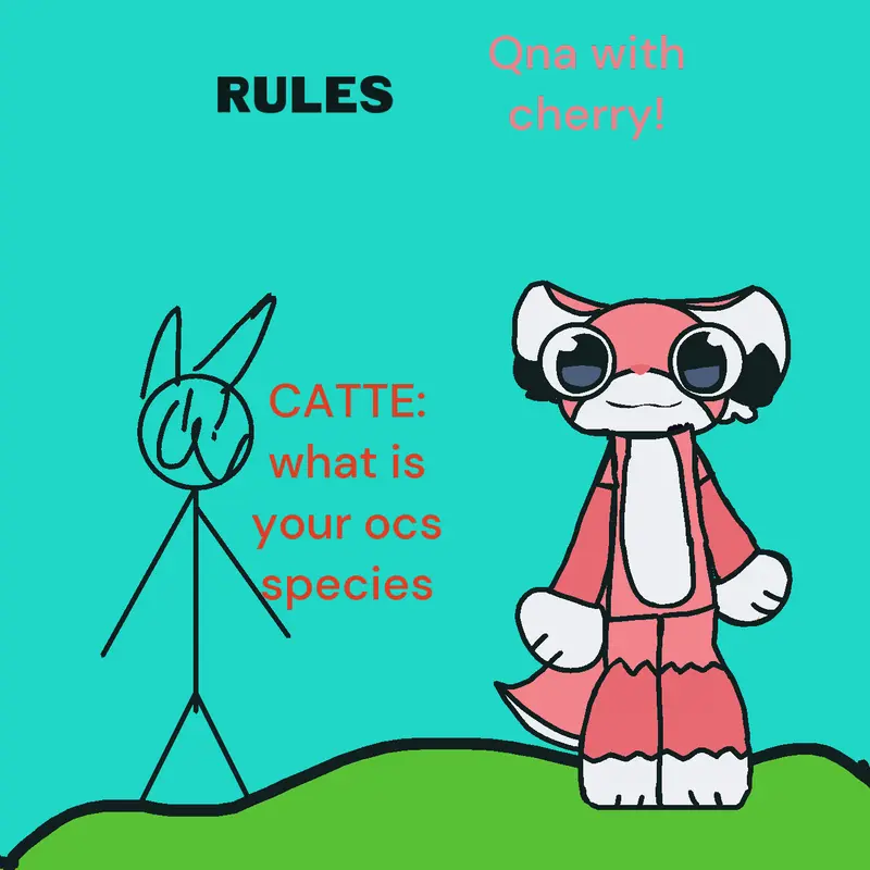 Game by @cette