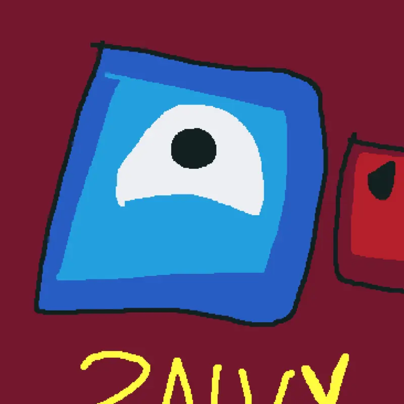 Game by @pipodjwk2