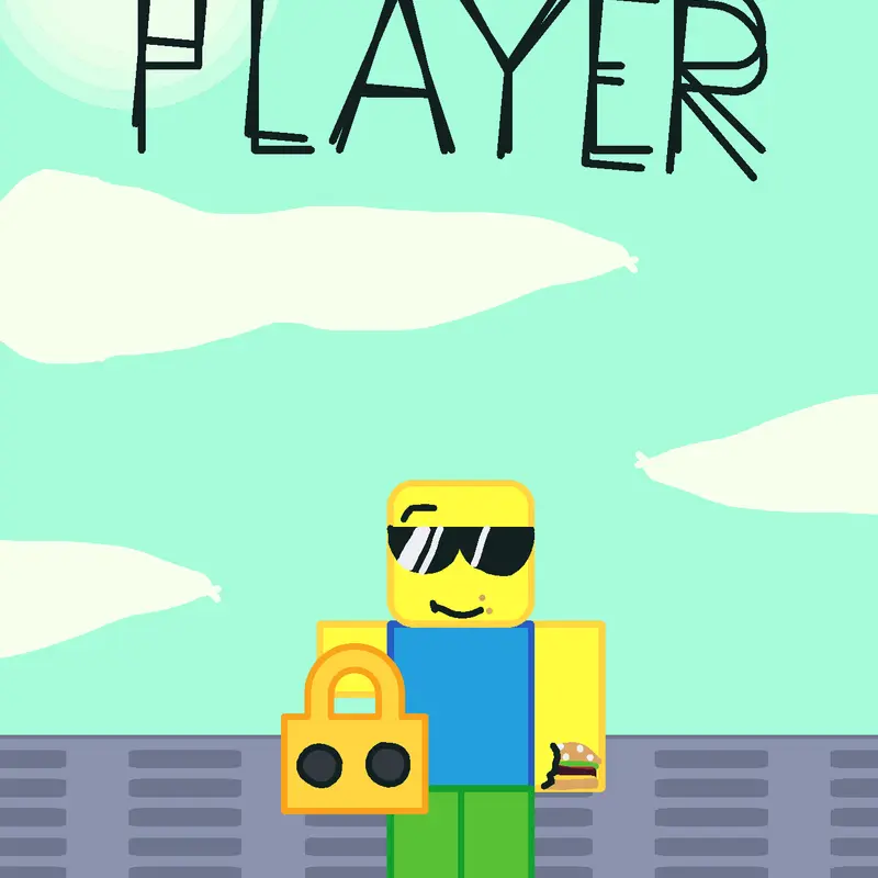 Game by @candi_muffin2763