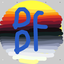 DDF2026_2026 avatar