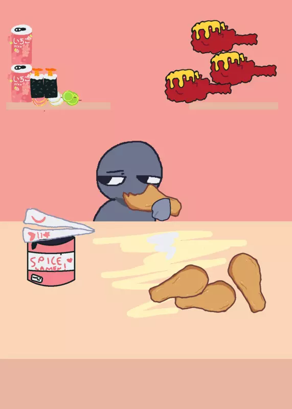 Game by @iluvtacos249