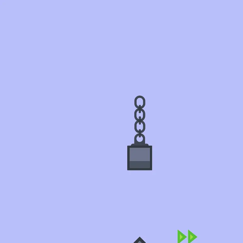 Game by @ZZzxxX1099