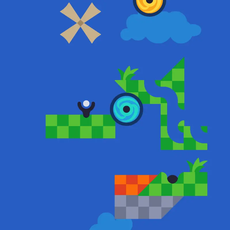 Game by @Sia_055