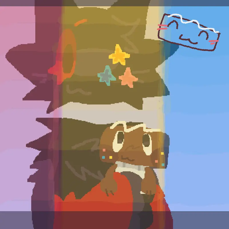 Game by @cheezky_