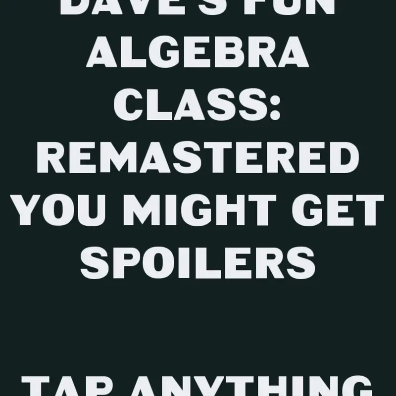 Game by @EtaCheese