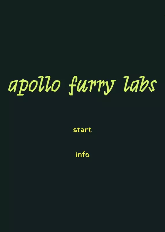Game by @sadsans