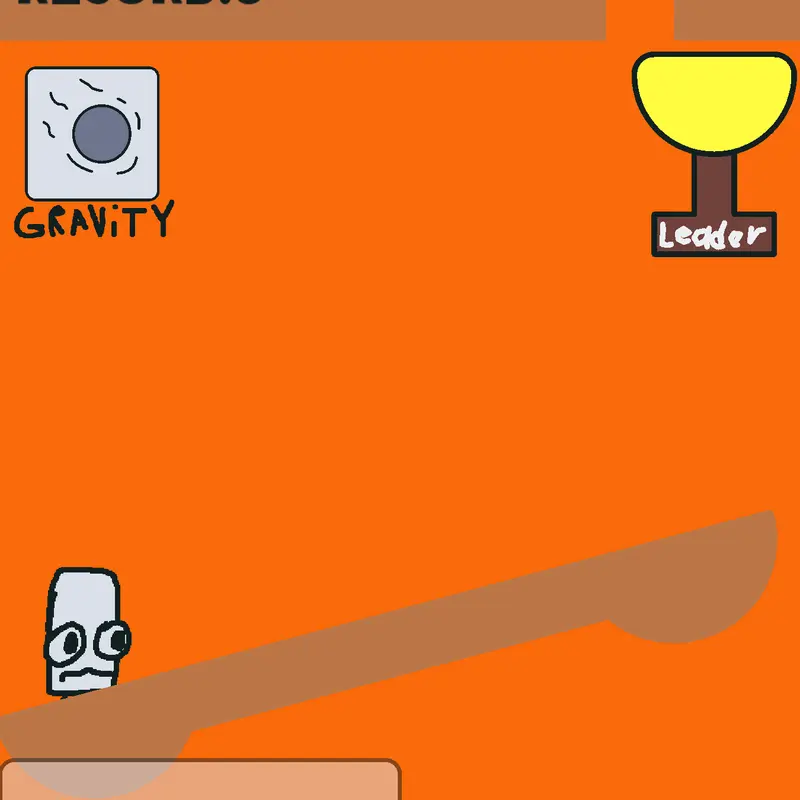 Game by @grayfan