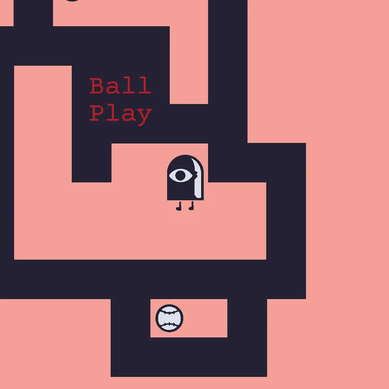 Game by @Oncz