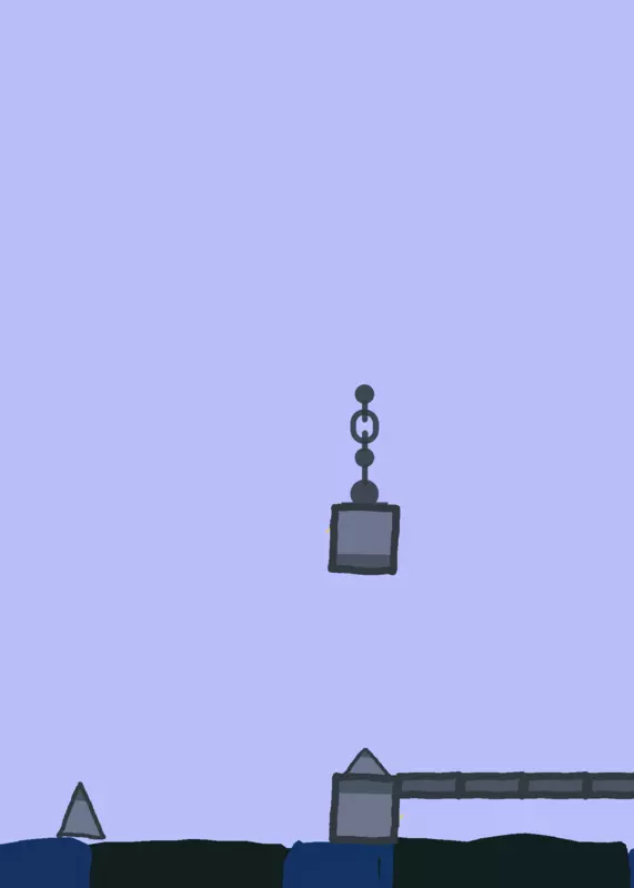 Game by @Gabrielopes