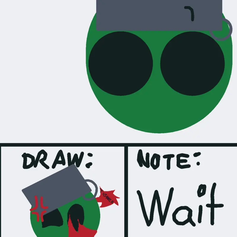 Game by @A-25Gameslol