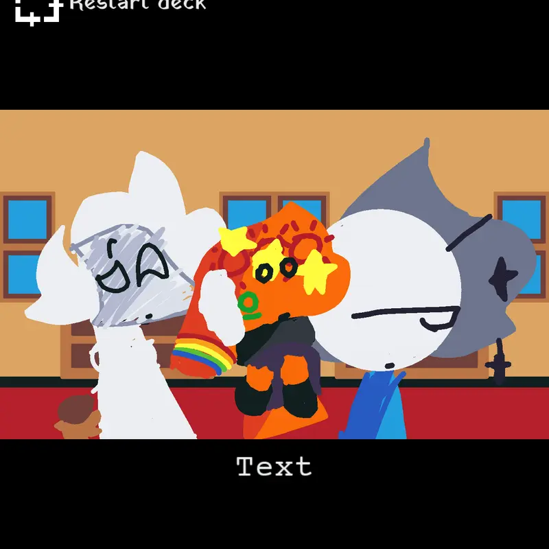Game by @astro_hates_r34