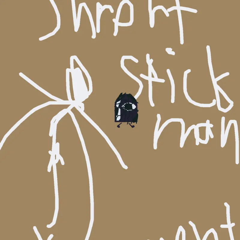 Game by @cstrizzle